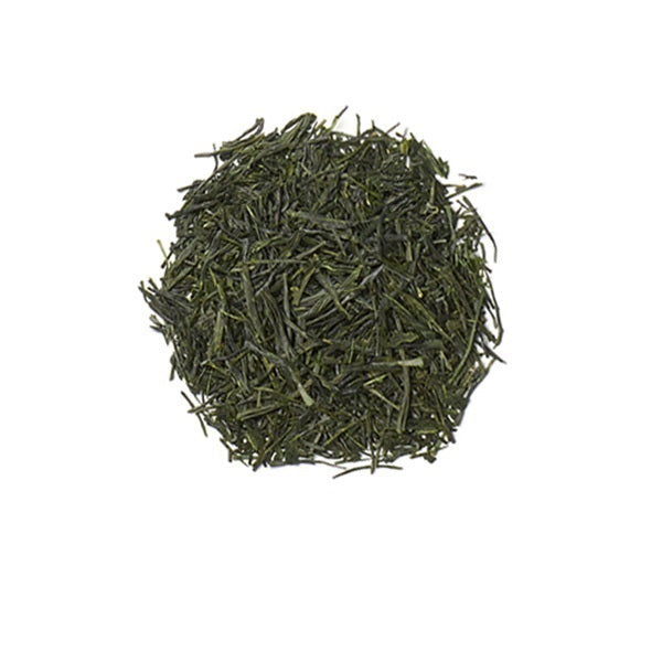 【日本代購】山本山 茶葉＆海苔精選禮盒 A-5YUN｜合組煎茶・宇治煎茶・焼海苔・味付海苔