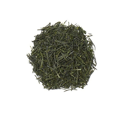 【日本代購】山本山 茶葉＆海苔精選禮盒 A-5YUN｜合組煎茶・宇治煎茶・焼海苔・味付海苔