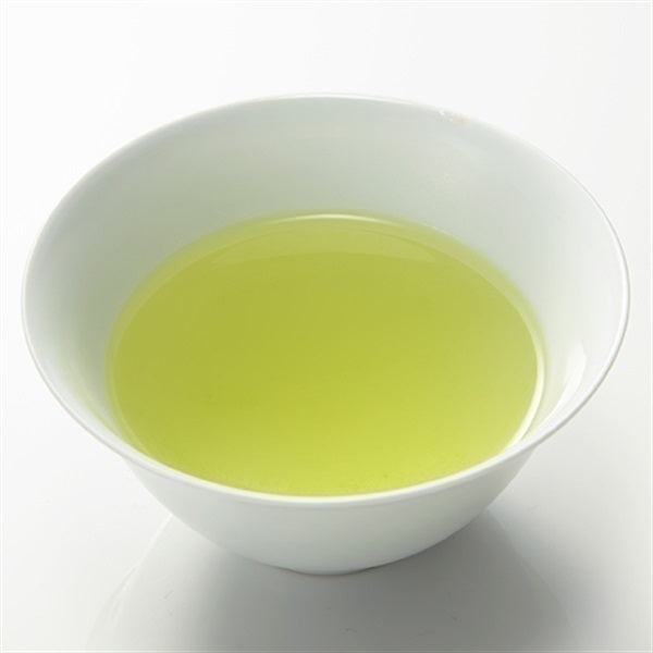【日本代購】山本山 茶葉＆海苔精選禮盒 A-5YUN｜合組煎茶・宇治煎茶・焼海苔・味付海苔