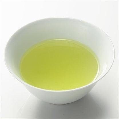 【日本代購】山本山 茶葉＆海苔精選禮盒 A-5YUN｜合組煎茶・宇治煎茶・焼海苔・味付海苔
