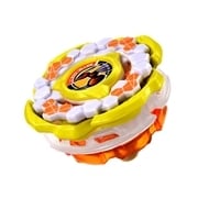 日本代購｜塔卡拉托米 陀螺 - BEYBLADE X CX-00 Hornet Fort 陀螺｜タカラトミー