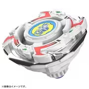 日本代購｜塔卡拉托米 玩具 - BEYBLADE X BX-00 拖拉龍風暴4-60RA｜タカラトミー