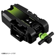 日本代購｜塔卡拉托米 發射器 - BEYBLADE X BX-51 發射器 黑綠色｜タカラトミー