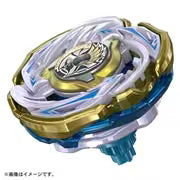 日本代購｜塔卡拉托米 陀螺 - BEYBLADE X CX-00 ワルキューレボルトS4-70V 陀螺｜タカラトミー