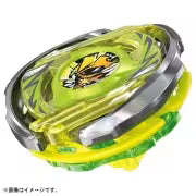 日本代購｜塔卡拉托米 玩具 - BEYBLADE X CX-02 魔法弓R4-55LO｜タカラトミー