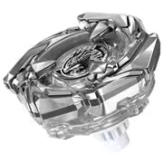 日本代購｜塔卡拉托米 模型 - BEYBLADE X BX-00 限定版模型｜タカラトミー