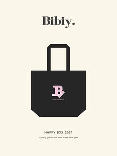 USAGI ONLINE 2025福袋~ 2025 HAPPY BAG