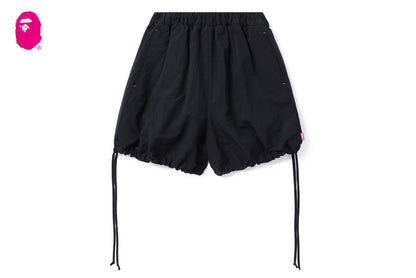 BAPE BAPY BOXER SHORTS