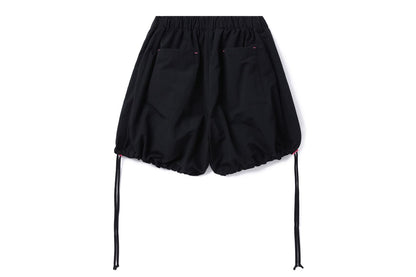 BAPE BAPY BOXER SHORTS