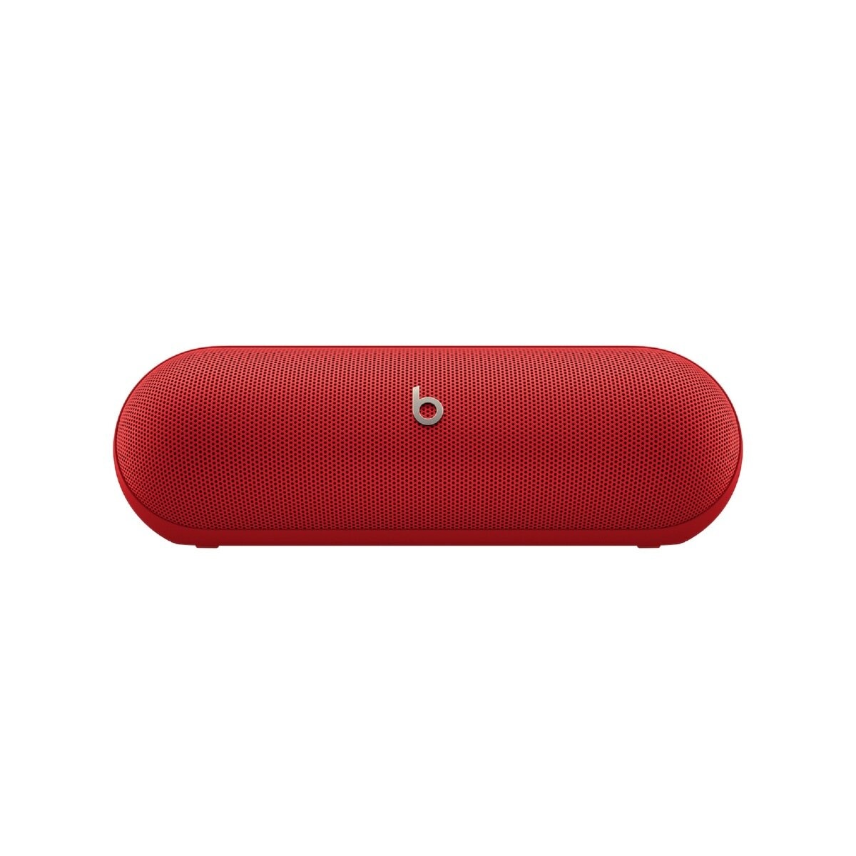 Beats Pill 便攜式藍牙喇叭 - 強勁音質、24小時續航、IP67防水