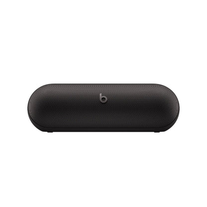 Beats Pill 便攜式藍牙喇叭 - 強勁音質、24小時續航、IP67防水