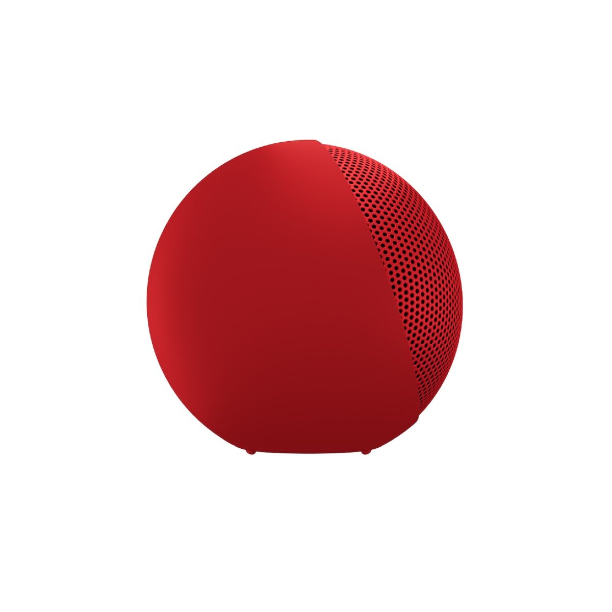 Beats Pill 便攜式藍牙喇叭 - 強勁音質、24小時續航、IP67防水