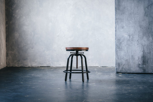 BAPE A BATHING APE STOOL BAPE HOME