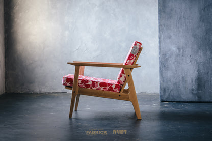 BAPE ABC CAMO 單人沙發 BAPE HOME