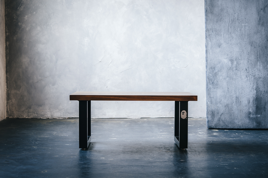 BAPE A BATHING APE LIVING TABLE BAPE HOME