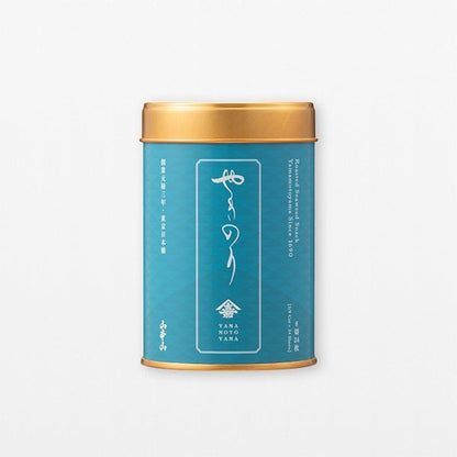 【日本代購】山本山 海苔仙貝＋綜合海苔 自選禮盒組｜數量限定 客製化兩層禮盒