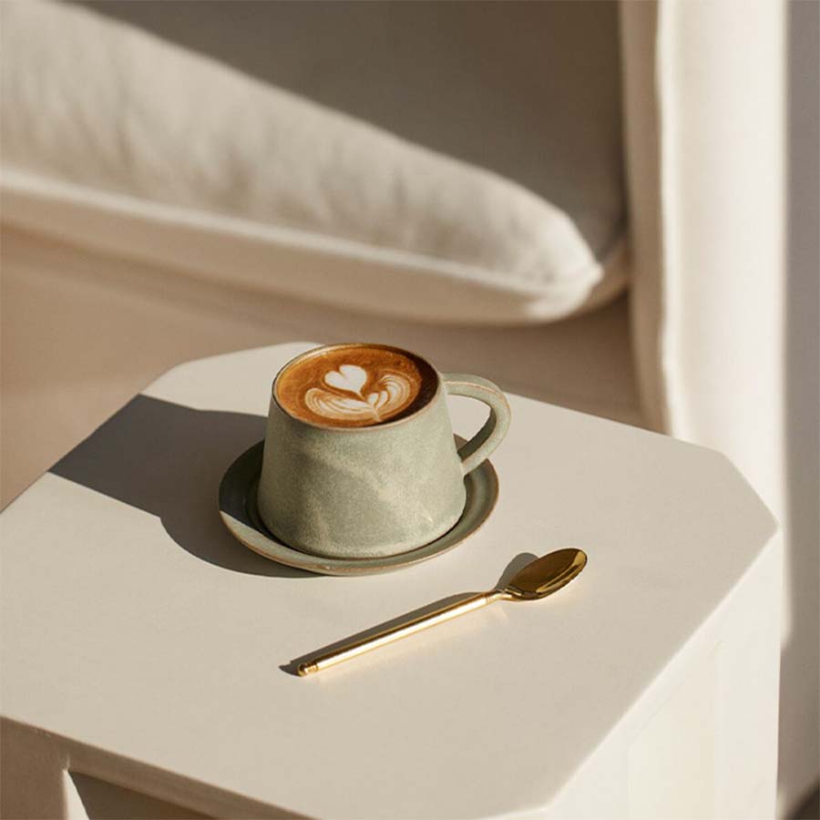Blue bottle 藍瓶咖啡【定期便】Hayes Valley Espresso＆季節的單品咖啡