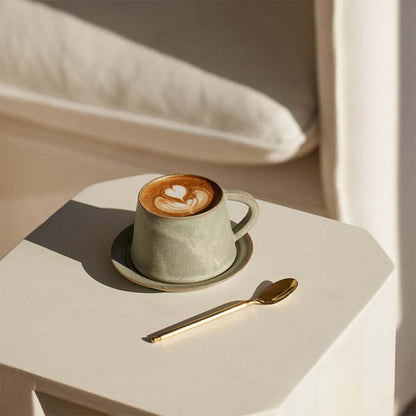 Blue bottle 藍瓶咖啡【定期便】Hayes Valley Espresso＆季節的單品咖啡