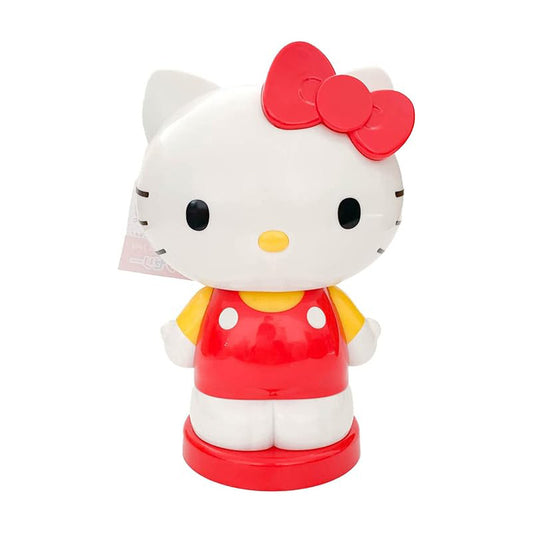 Takuma Foods Jeli Buah Hello Kitty 265g