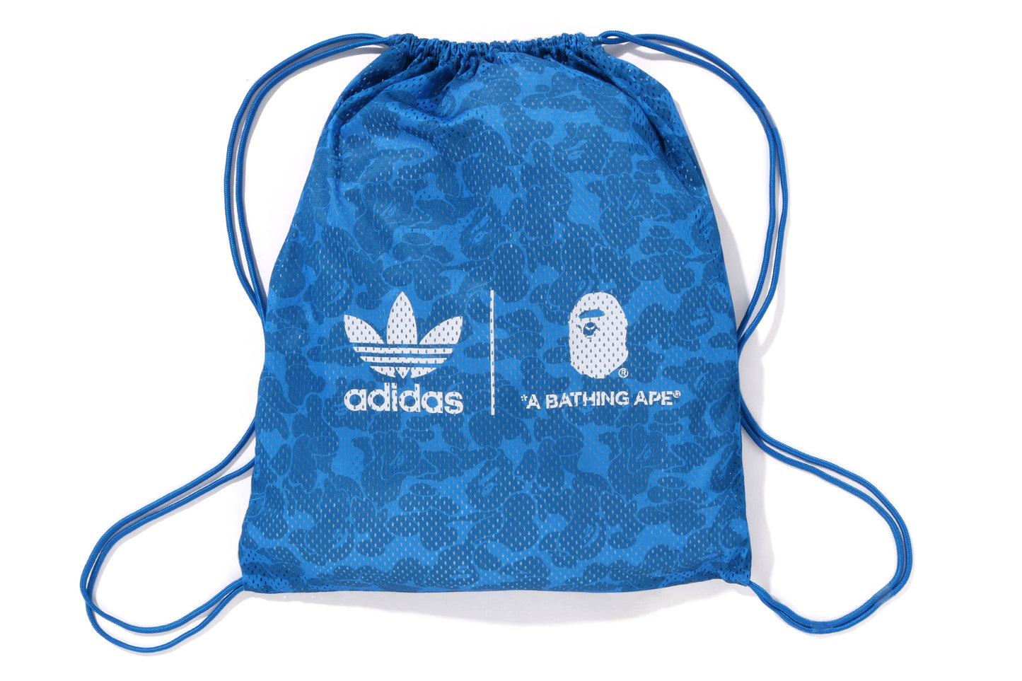 BAPE X ADIDAS GOLF STAN SMITH G BAPE