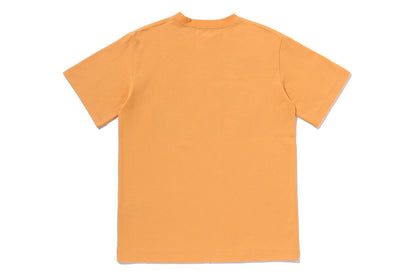 BAPE BY BATHING APE TEE