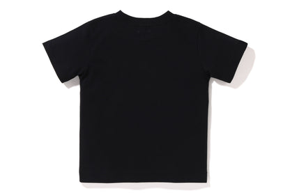 BAPE BY BATHING APE TEE
