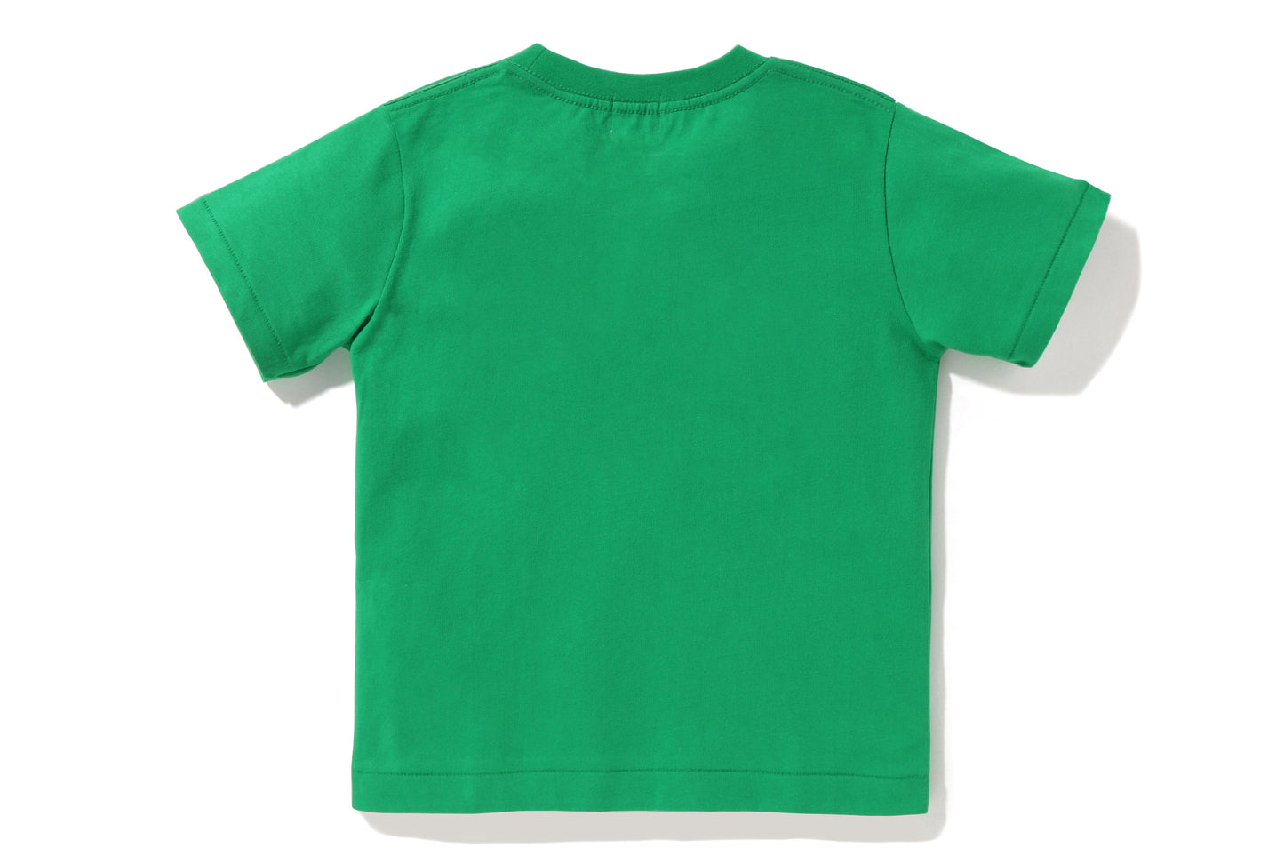 BAPE MILO TEE