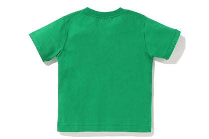 BAPE MILO TEE