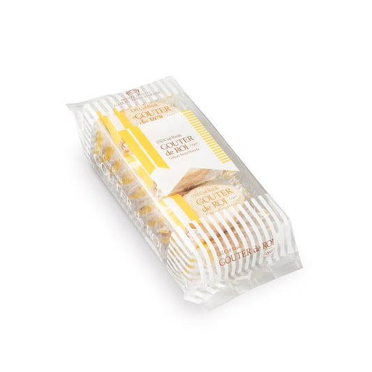 Gateau Festa Harada 法國吐司脆餅 Leger/簡易大袋