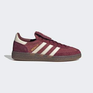 adidas｜original｜原創系列｜HANDBALL SPEZIAL LT