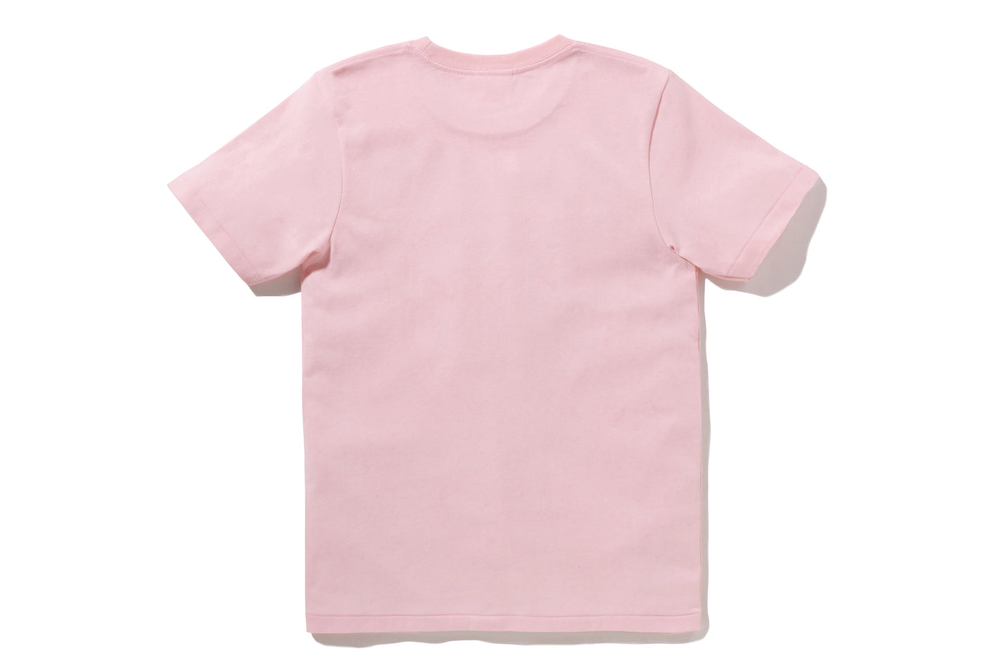 BAPE BABY MILO TEE