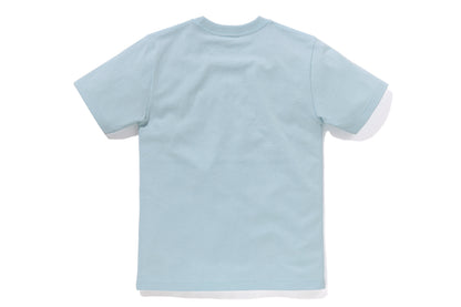 BAPE BABY MILO TEE