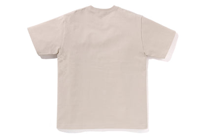 BAPE BY BATHING APE TEE