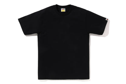 BAPE 1ST CAMOVING APE HEAD TEE