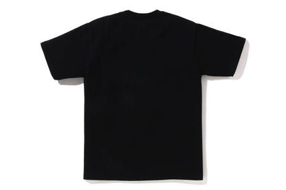 BAPE 1ST CAMO BY BATHING APE TEE