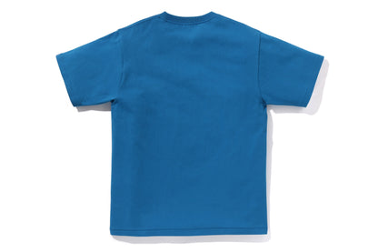 BAPE BABY MILO TEE