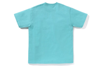 BAPE BABY MILO TEE