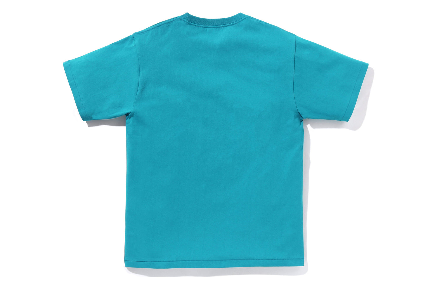 BAPE BY BATHING APE TEE