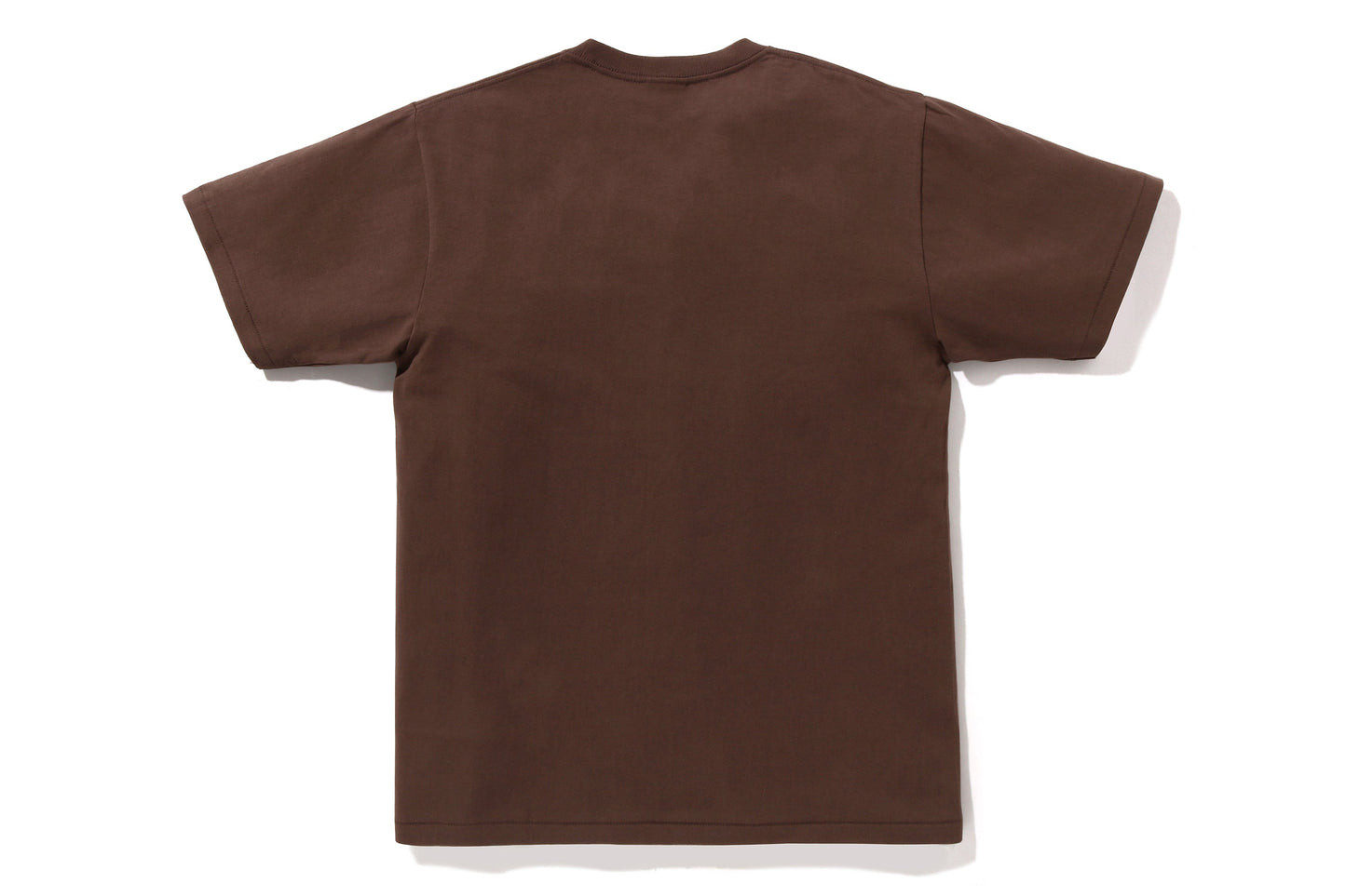 BAPE BY BATHING APE TEE