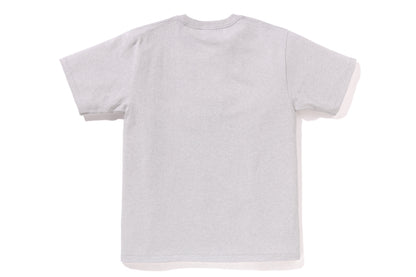 BAPE BABY MILO TEE