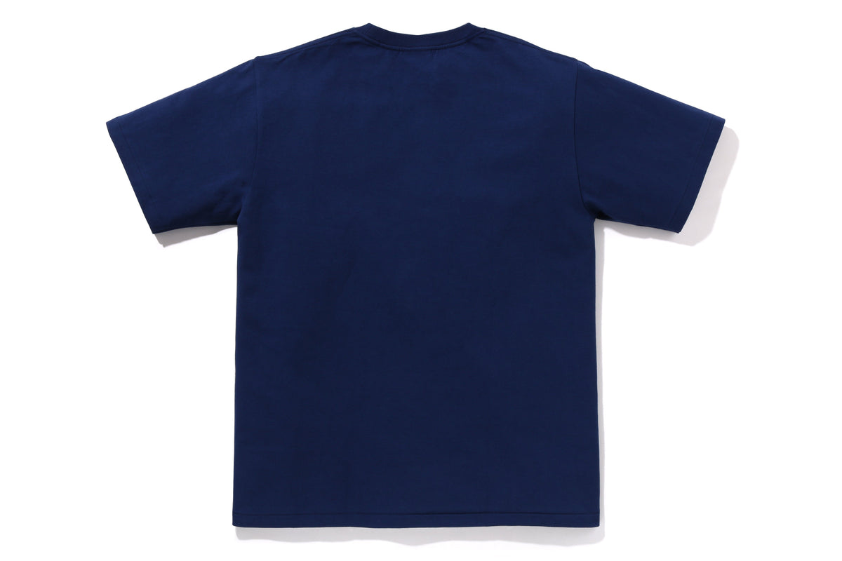 BAPE BABY MILO TEE