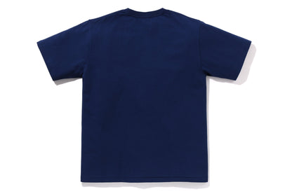 BAPE BABY MILO TEE