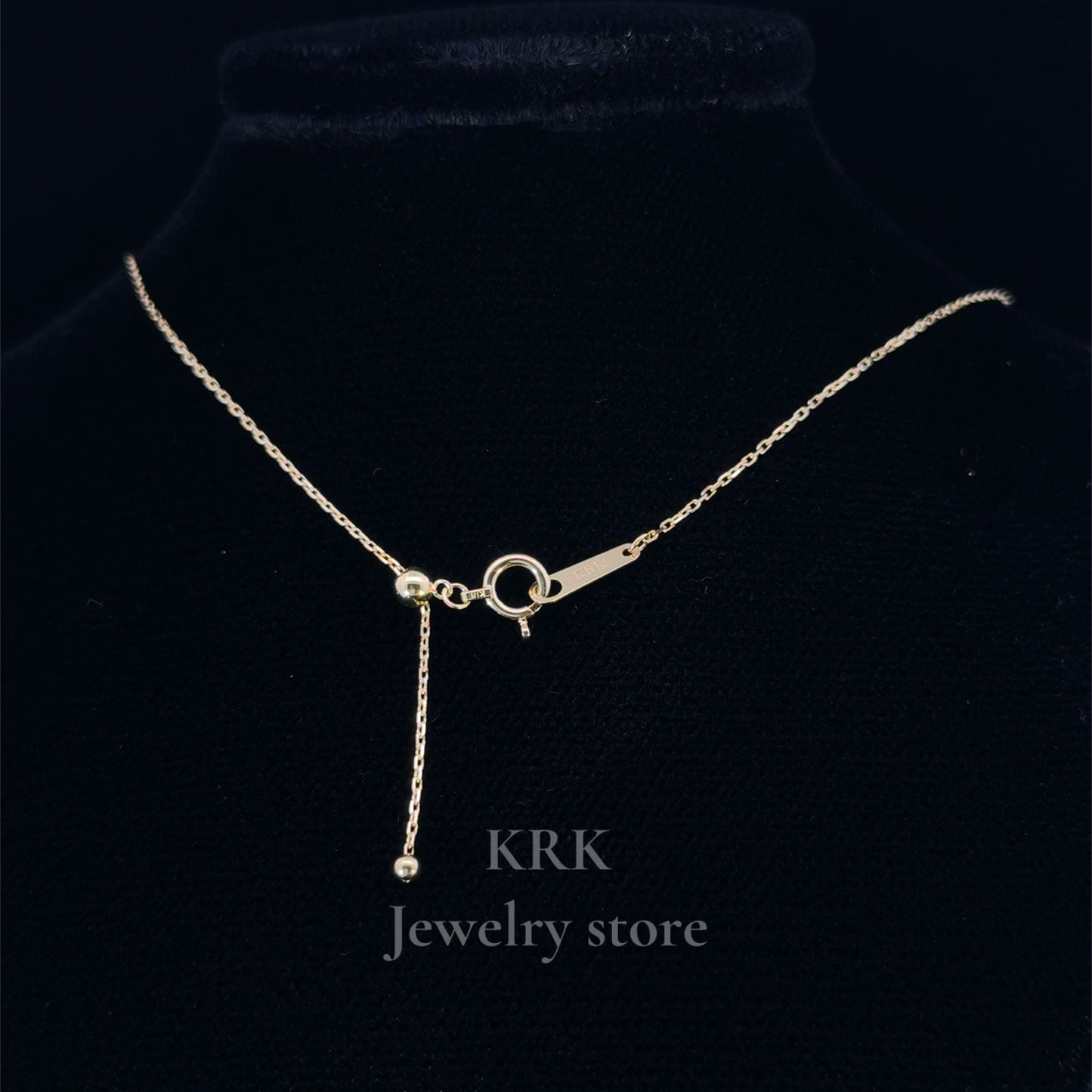 新銳品牌 KRK jewelry N02 大溪地黑蝶珍珠項鍊 可訂製  🇯🇵