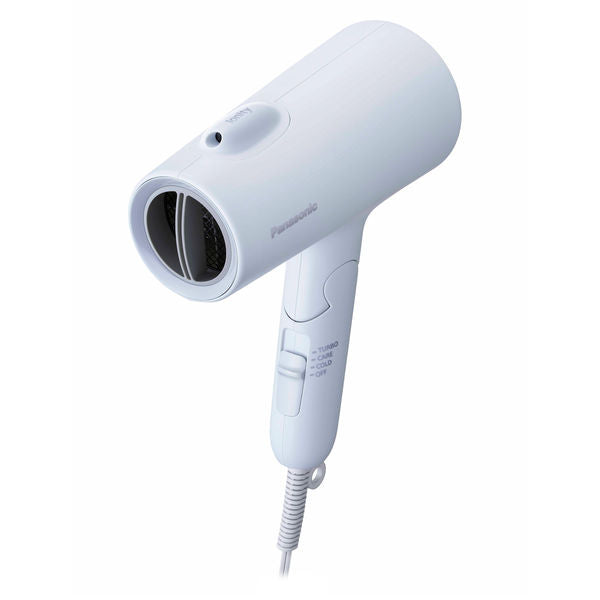 Panasonic EH-NE5M 現貨