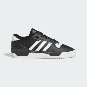 adidas｜original｜原創系列｜Rivalry Low