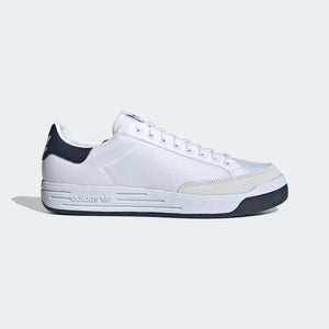 adidas｜original｜原創系列｜Rod Laver