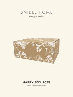 USAGI ONLINE 2025福袋~ 2025 HAPPY BAG