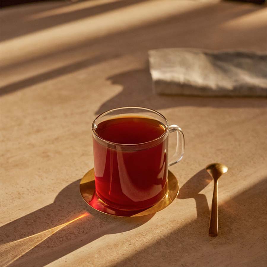 Blue bottle 藍瓶咖啡【定期便】季節的單品咖啡2種