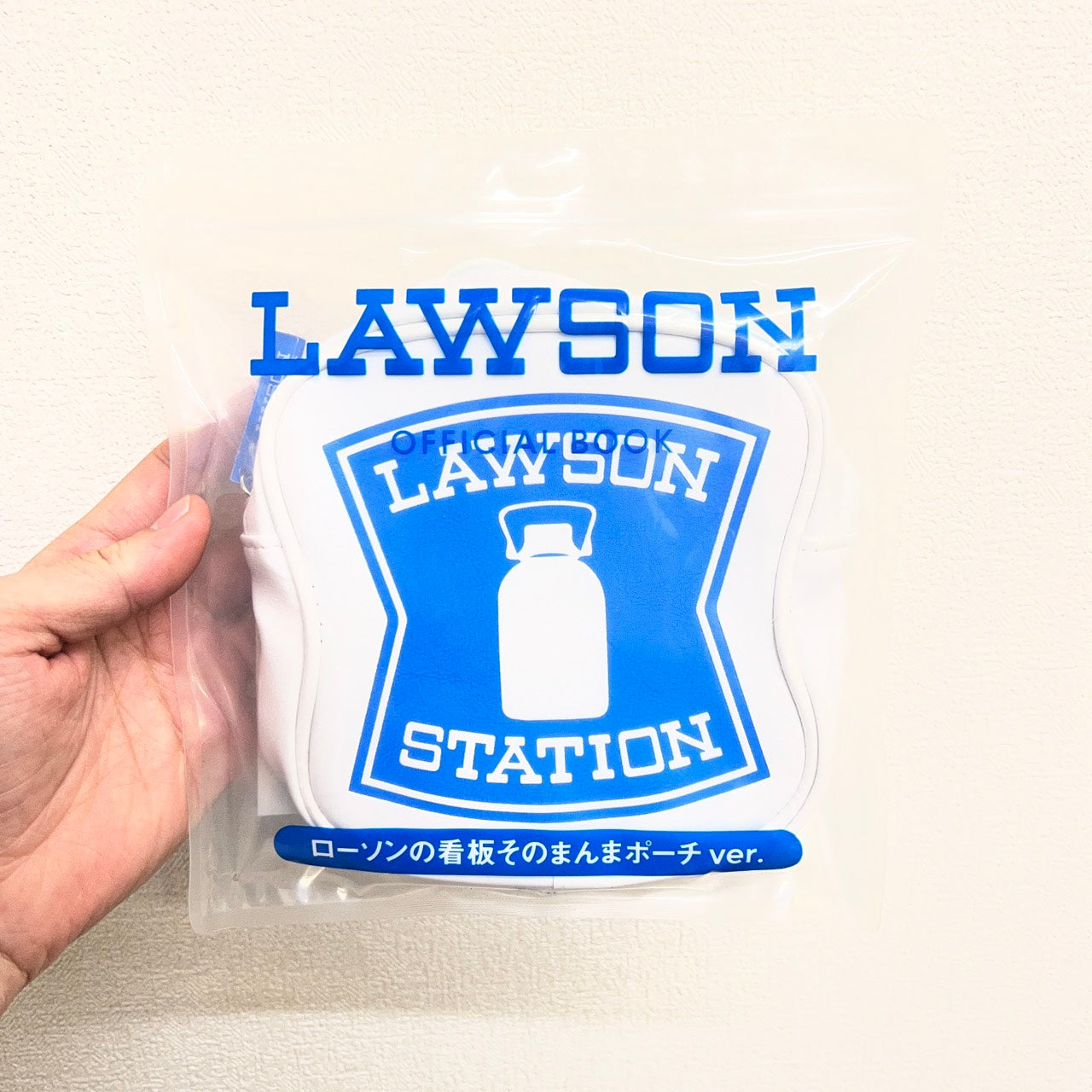 LAWSON 包包 現貨