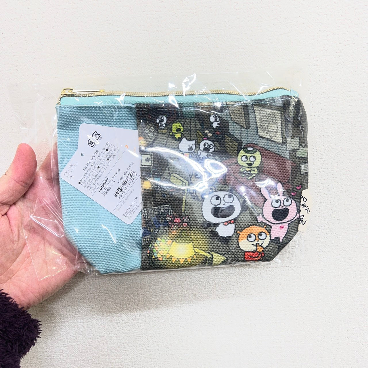 西村裕二 10週年 限定商品 現貨